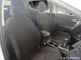  KIA  Sportage KIA  / 2021 / 5P / SUV 1.6 CRDI MHEV BUSINESS 2WD #13