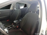 KIA  Sportage KIA  / 2021 / 5P / SUV 1.6 CRDI MHEV BUSINESS 2WD #11