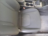  KIA  Sportage KIA  / 2021 / 5P / SUV 1.6 CRDI MHEV BUSINESS 2WD #14