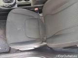  KIA  Sportage KIA  / 2021 / 5P / SUV 1.6 CRDI MHEV BUSINESS 2WD #12