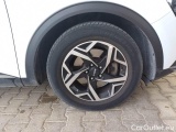  KIA  Sportage KIA  / 2021 / 5P / SUV 1.6 CRDI MHEV BUSINESS 2WD #17
