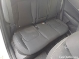  KIA  Sportage KIA  / 2021 / 5P / SUV 1.6 CRDI MHEV BUSINESS 2WD #16