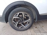  KIA  Sportage KIA  / 2021 / 5P / SUV 1.6 CRDI MHEV BUSINESS 2WD #18
