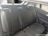  KIA  Sportage KIA  / 2021 / 5P / SUV 1.6 CRDI MHEV BUSINESS 2WD #15