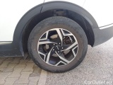  KIA  Sportage KIA  / 2021 / 5P / SUV 1.6 CRDI MHEV BUSINESS 2WD #19