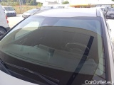  KIA  Sportage KIA  / 2021 / 5P / SUV 1.6 CRDI MHEV BUSINESS 2WD #22