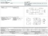  KIA  Sportage KIA  / 2021 / 5P / SUV 1.6 CRDI MHEV BUSINESS 2WD #21