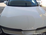  KIA  Sportage KIA  / 2021 / 5P / SUV 1.6 CRDI MHEV BUSINESS 2WD #27