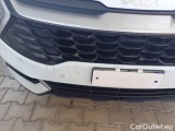  KIA  Sportage KIA  / 2021 / 5P / SUV 1.6 CRDI MHEV BUSINESS 2WD #30