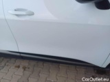  KIA  Sportage KIA  / 2021 / 5P / SUV 1.6 CRDI MHEV BUSINESS 2WD #36