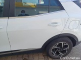  KIA  Sportage KIA  / 2021 / 5P / SUV 1.6 CRDI MHEV BUSINESS 2WD #43