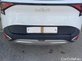  KIA  Sportage KIA  / 2021 / 5P / SUV 1.6 CRDI MHEV BUSINESS 2WD #41