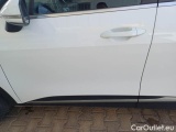  KIA  Sportage KIA  / 2021 / 5P / SUV 1.6 CRDI MHEV BUSINESS 2WD #46