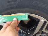  KIA  Sportage KIA  / 2021 / 5P / SUV 1.6 CRDI MHEV BUSINESS 2WD #53