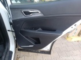 KIA  Sportage KIA  / 2021 / 5P / SUV 1.6 CRDI MHEV BUSINESS 2WD #60