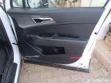  KIA  Sportage KIA  / 2021 / 5P / SUV 1.6 CRDI MHEV BUSINESS 2WD #58