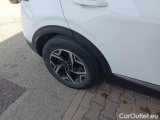  KIA  Sportage KIA  / 2021 / 5P / SUV 1.6 CRDI MHEV BUSINESS 2WD #54