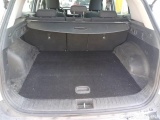  KIA  Sportage KIA  / 2021 / 5P / SUV 1.6 CRDI MHEV BUSINESS 2WD #65