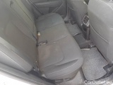  KIA  Sportage KIA  / 2021 / 5P / SUV 1.6 CRDI MHEV BUSINESS 2WD #63
