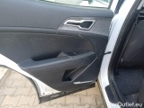  KIA  Sportage KIA  / 2021 / 5P / SUV 1.6 CRDI MHEV BUSINESS 2WD #74