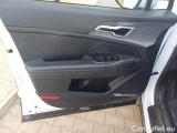 KIA  Sportage KIA  / 2021 / 5P / SUV 1.6 CRDI MHEV BUSINESS 2WD #78