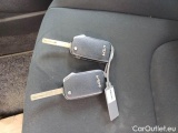  KIA  Sportage KIA  / 2021 / 5P / SUV 1.6 CRDI MHEV BUSINESS 2WD #92