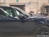  Land Rover  Range Rover LAND ROVER  VELAR / 2017 / 5P / SUV 2.0 D I4 204 VELAR EDITION 4WD AUTO #43