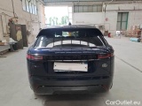  Land Rover  Range Rover LAND ROVER  VELAR / 2017 / 5P / SUV 2.0 D I4 204 VELAR EDITION 4WD AUTO #52