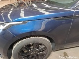  Land Rover  Range Rover LAND ROVER  VELAR / 2017 / 5P / SUV 2.0 D I4 204 VELAR EDITION 4WD AUTO #72