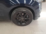  Land Rover  Range Rover LAND ROVER  VELAR / 2017 / 5P / SUV 2.0 D I4 204 VELAR EDITION 4WD AUTO #81