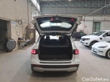  Mercedes  GLB MERCEDES-BENZ  / 2019 / 5P / SUV  200 D AUTOMATIC BUSINESS EXTRA #5