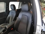  Mercedes  GLB MERCEDES-BENZ  / 2019 / 5P / SUV  200 D AUTOMATIC BUSINESS EXTRA #11