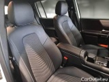  Mercedes  GLB MERCEDES-BENZ  / 2019 / 5P / SUV  200 D AUTOMATIC BUSINESS EXTRA #13