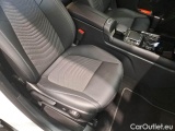  Mercedes  GLB MERCEDES-BENZ  / 2019 / 5P / SUV  200 D AUTOMATIC BUSINESS EXTRA #14