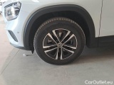 Mercedes  GLB MERCEDES-BENZ  / 2019 / 5P / SUV  200 D AUTOMATIC BUSINESS EXTRA #20