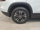  Mercedes  GLB MERCEDES-BENZ  / 2019 / 5P / SUV  200 D AUTOMATIC BUSINESS EXTRA #18
