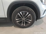  Mercedes  GLB MERCEDES-BENZ  / 2019 / 5P / SUV  200 D AUTOMATIC BUSINESS EXTRA #17