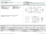  Mercedes  GLB MERCEDES-BENZ  / 2019 / 5P / SUV  200 D AUTOMATIC BUSINESS EXTRA #21