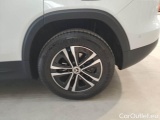  Mercedes  GLB MERCEDES-BENZ  / 2019 / 5P / SUV  200 D AUTOMATIC BUSINESS EXTRA #19