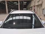  Mercedes  GLB MERCEDES-BENZ  / 2019 / 5P / SUV  200 D AUTOMATIC BUSINESS EXTRA #25
