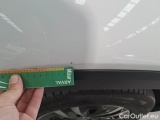  Mercedes  GLB MERCEDES-BENZ  / 2019 / 5P / SUV  200 D AUTOMATIC BUSINESS EXTRA #38