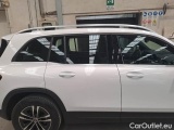  Mercedes  GLB MERCEDES-BENZ  / 2019 / 5P / SUV  200 D AUTOMATIC BUSINESS EXTRA #41