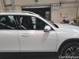  Mercedes  GLB MERCEDES-BENZ  / 2019 / 5P / SUV  200 D AUTOMATIC BUSINESS EXTRA #39