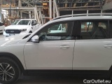  Mercedes  GLB MERCEDES-BENZ  / 2019 / 5P / SUV  200 D AUTOMATIC BUSINESS EXTRA #53