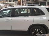  Mercedes  GLB MERCEDES-BENZ  / 2019 / 5P / SUV  200 D AUTOMATIC BUSINESS EXTRA #50