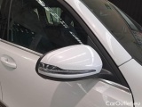  Mercedes  GLB MERCEDES-BENZ  / 2019 / 5P / SUV  200 D AUTOMATIC BUSINESS EXTRA #57