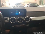  Mercedes  GLB MERCEDES-BENZ  / 2019 / 5P / SUV  200 D AUTOMATIC BUSINESS EXTRA #64