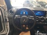  Mercedes  GLB MERCEDES-BENZ  / 2019 / 5P / SUV  200 D AUTOMATIC BUSINESS EXTRA #66