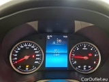  Mercedes  G-Klasee MERCEDES-BENZ GLC / 2019 / 5P / SUV 200 D 4MATIC EXECUTIVE AUT. #4