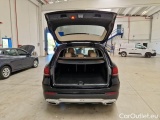  Mercedes  G-Klasee MERCEDES-BENZ GLC / 2019 / 5P / SUV 200 D 4MATIC EXECUTIVE AUT. #5